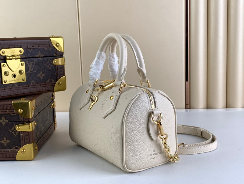 Satchel Bags - VL Bags - 2726