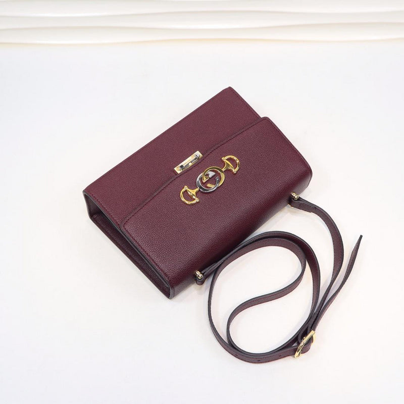 GlamI - GCI Bags - 1136