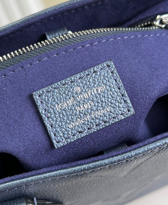 Glami Fashion Lu-Vi bags - 17368