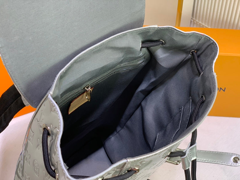 Satchel Bags - VL Bags - 1205