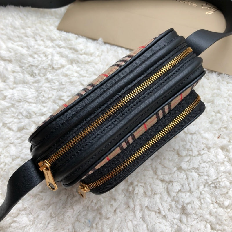 Glami GlamI -GLAMIR Bags - 1342
