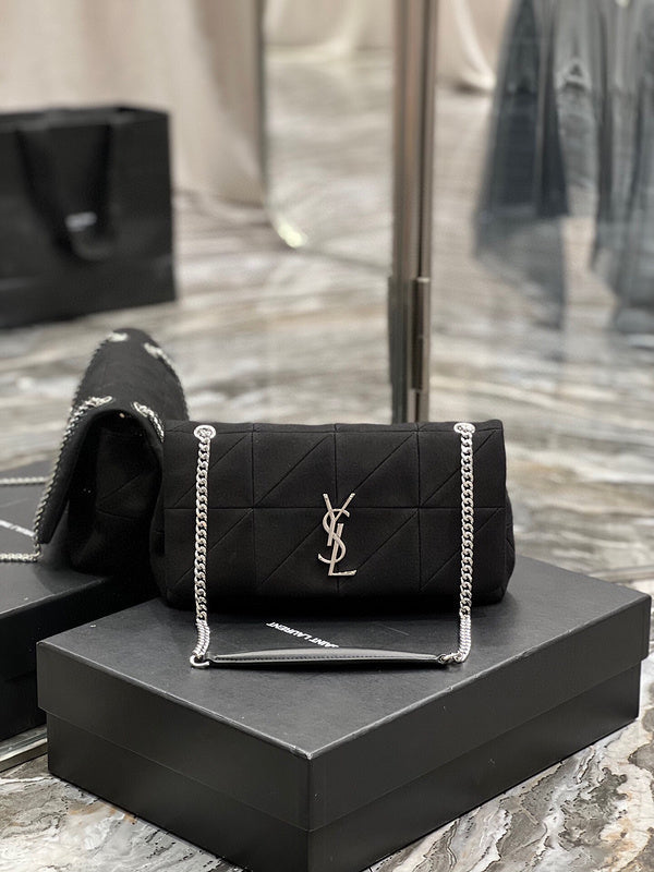 Glami- Glami- - SLY Bags - 949