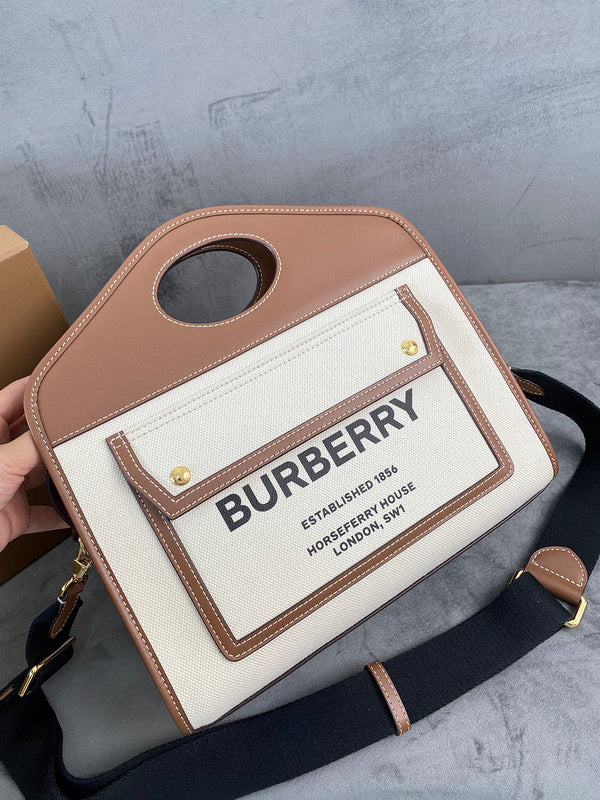 Glamy - BOR Bags - 481