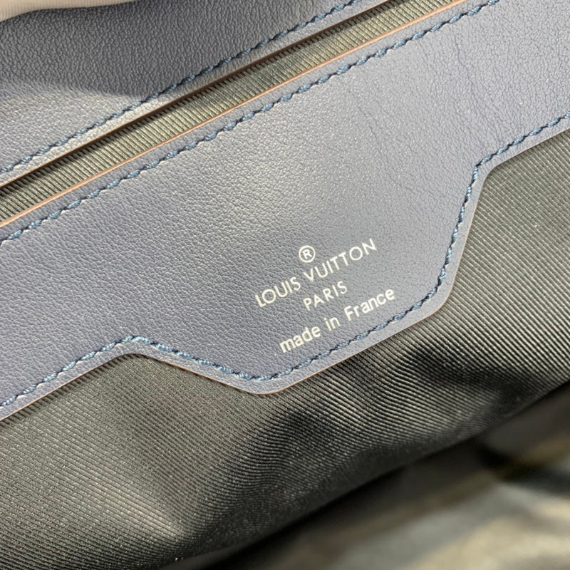 Satchel Bags - VL Bags - 6464