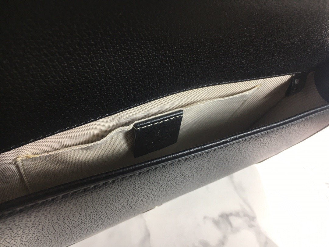 EN - New Arrival Bags GCI 032