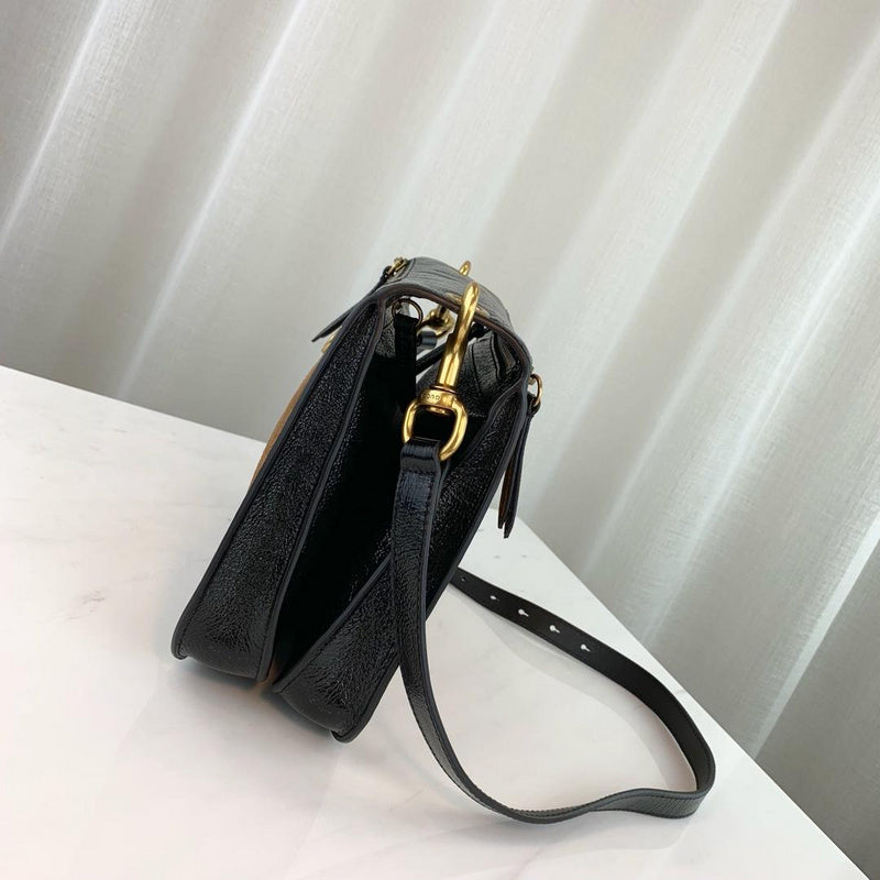 GlamI - GCI Bags - 1258