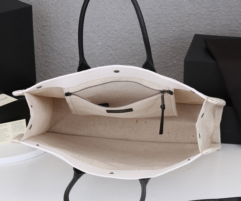 Satchel Bags - STLT Bags - 519