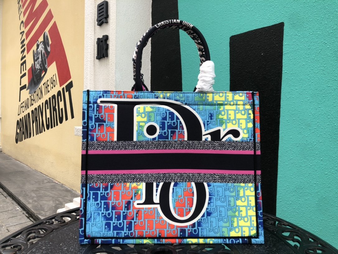 EN - New Arrival Bags DIR 234