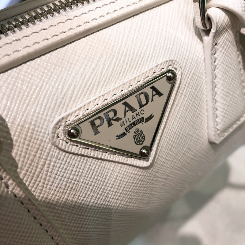 Satchel Bags - PDA Bags - 2427