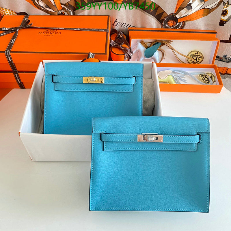 SAMC - HMS Bags - 503