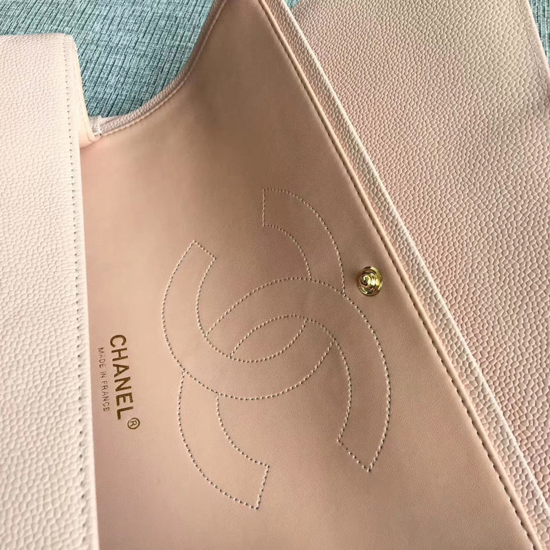 Satchel Bags - CHL Bags - 695