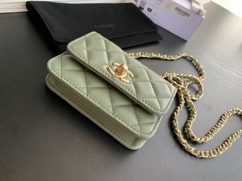 ELE - CHL Bags - 417