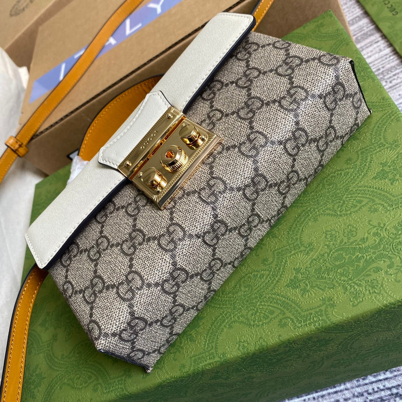 Satchel Bags - GCI Bags - 6783