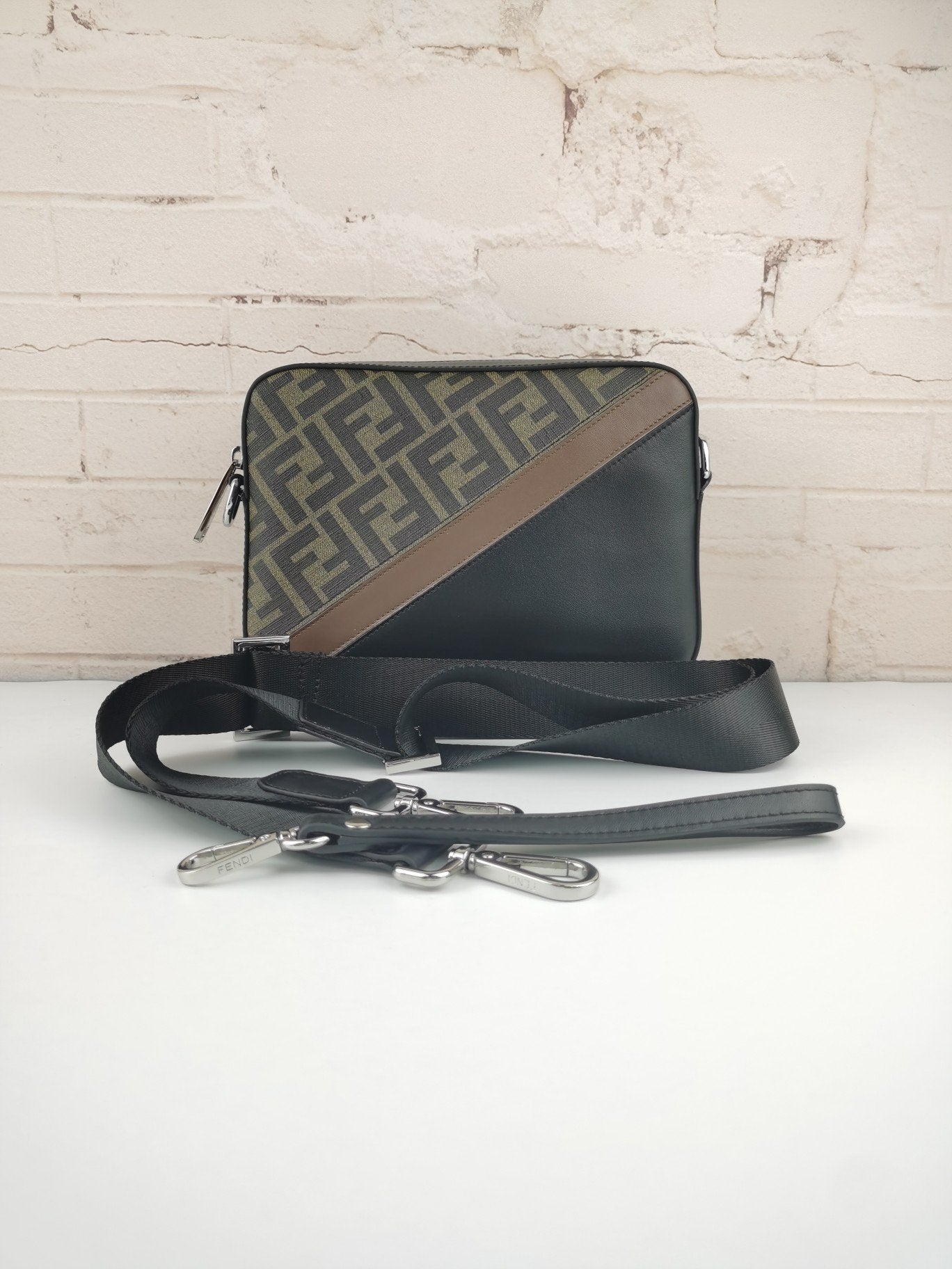 EN - New Arrival Bags FEI 173
