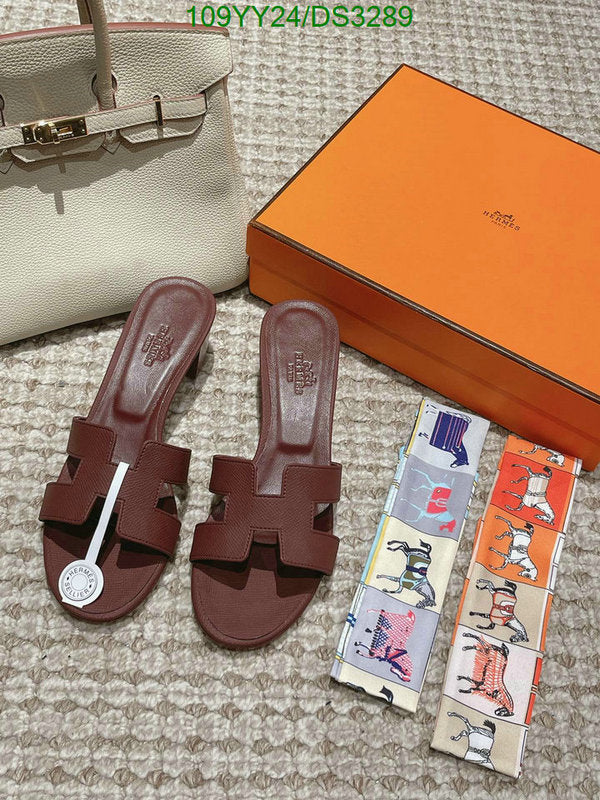SAMC - HMS Women Shoes - 059