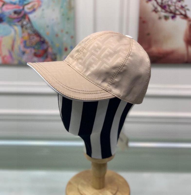 SAMC - Mix Hats - 118