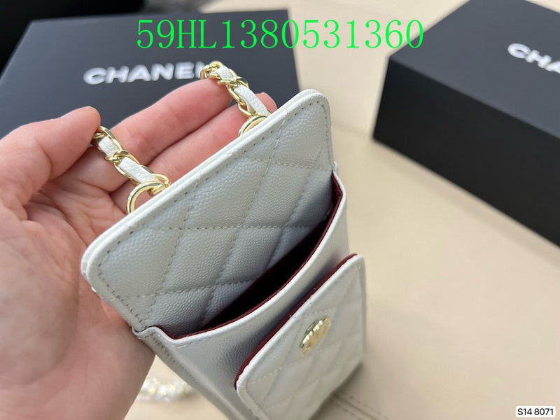 Glami - CHL Bags - 2657