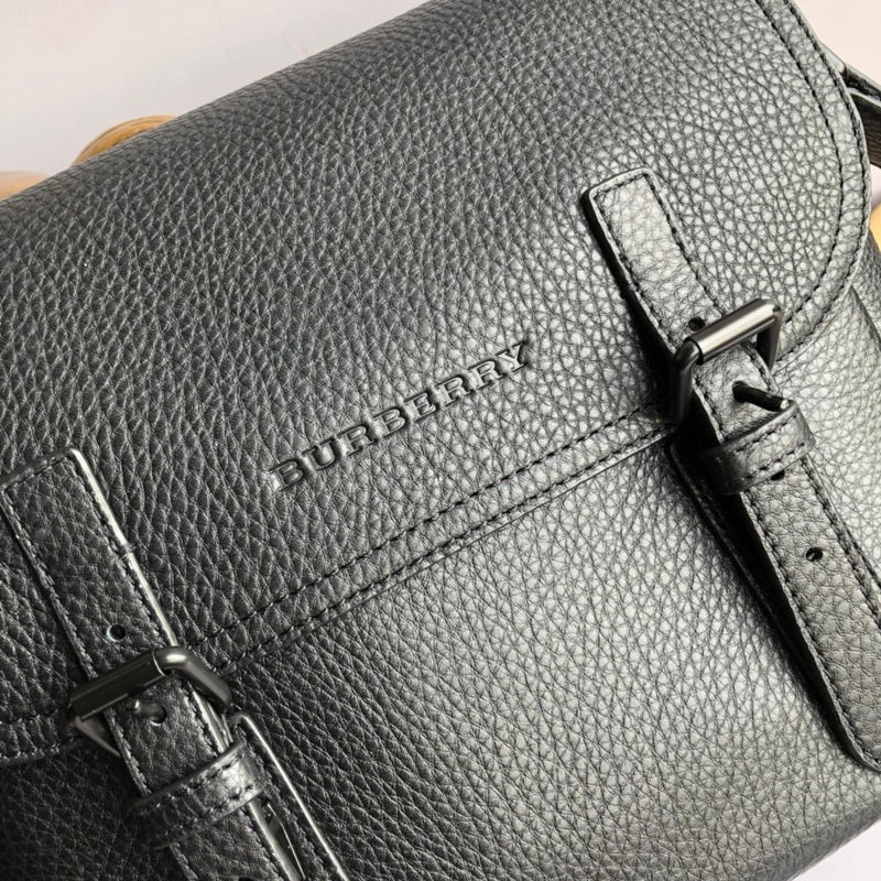 Glami GlamI -GLAMIR Bags - 1141