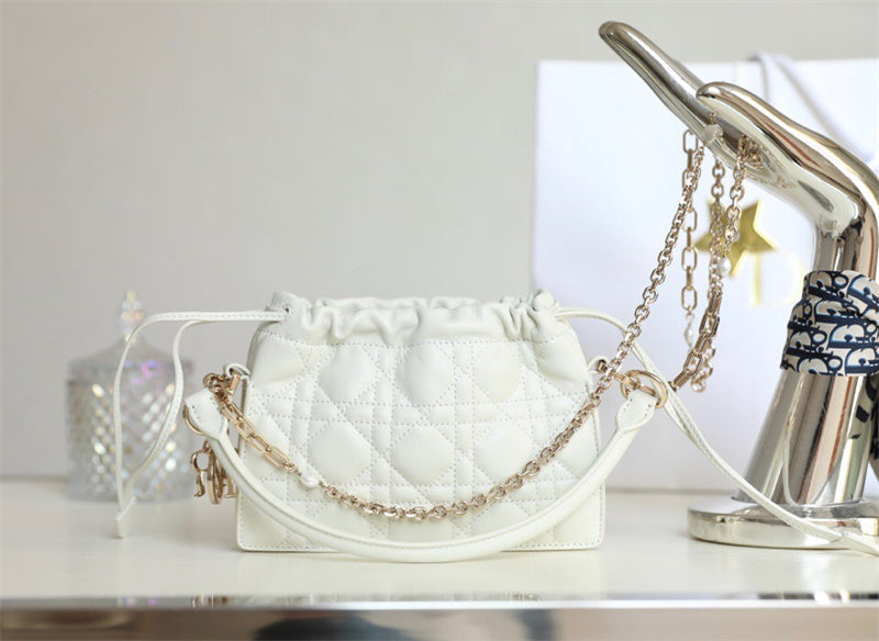 Glami- - DOR Bags - 216