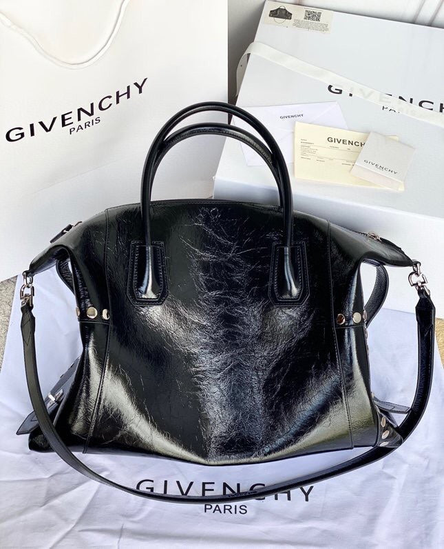 Glamy - GCY Bags - 670
