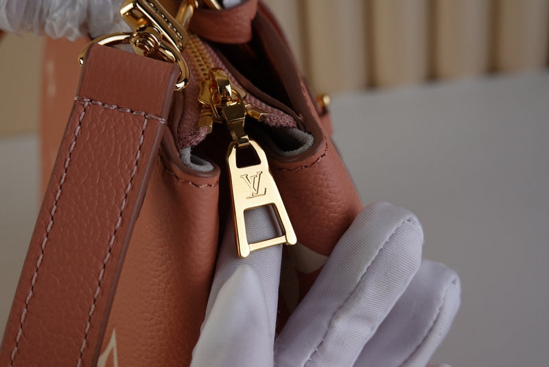 Satchel Bags - VL Bags - 3093