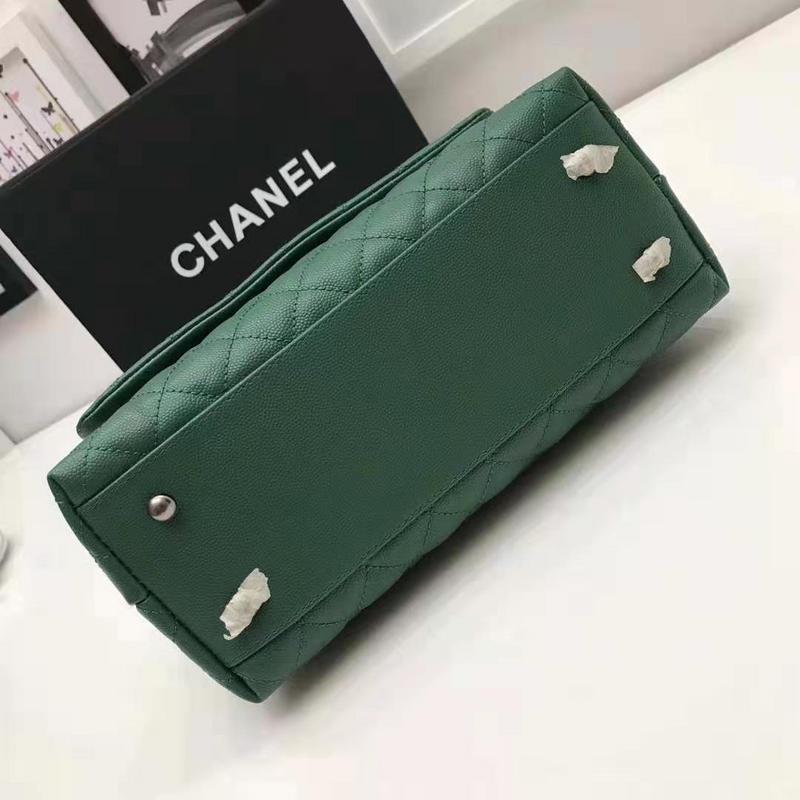 Satchel Bags - CHL Bags - 630