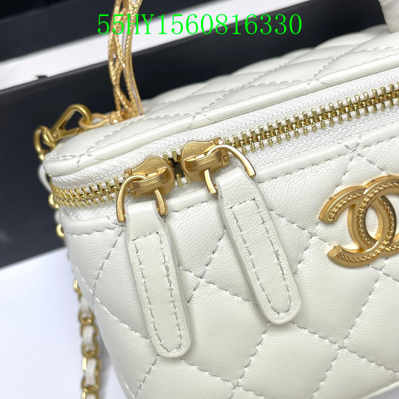 Glami - CHL Bags - 147