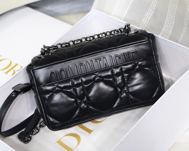 Glami Fashion - DIR Bags - 2555