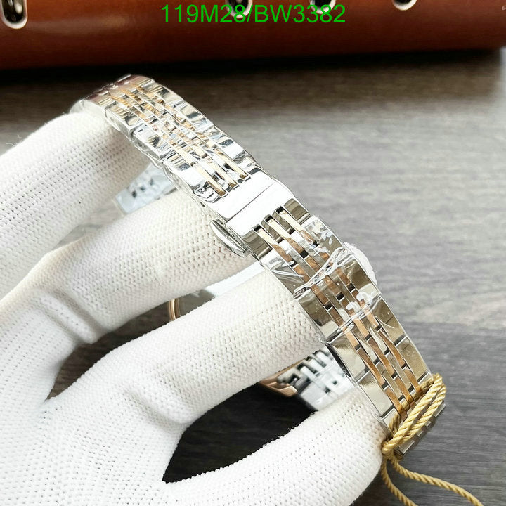 SAMC - OG Watches - 054