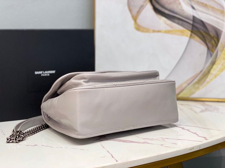 Glamy - YLS Bags - 1332
