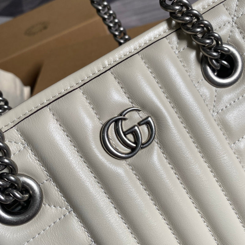 ELE - GG Bags - 1678