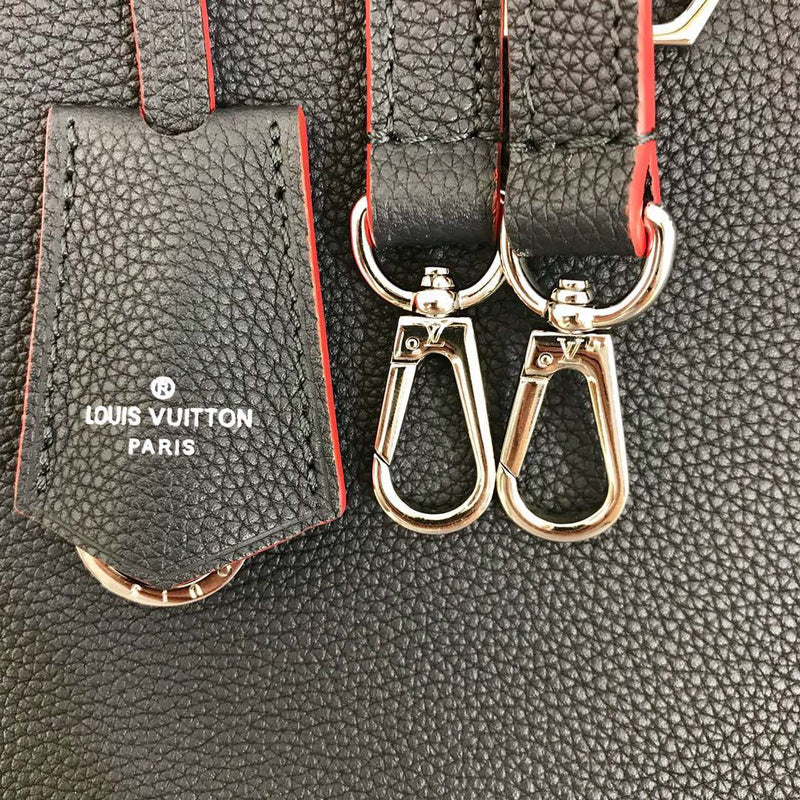 LOV2 Bags - Luxurious Bags  2051