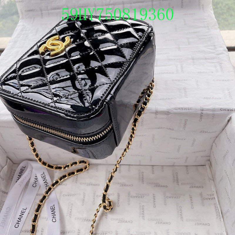 Glami - CHL Bags - 2393