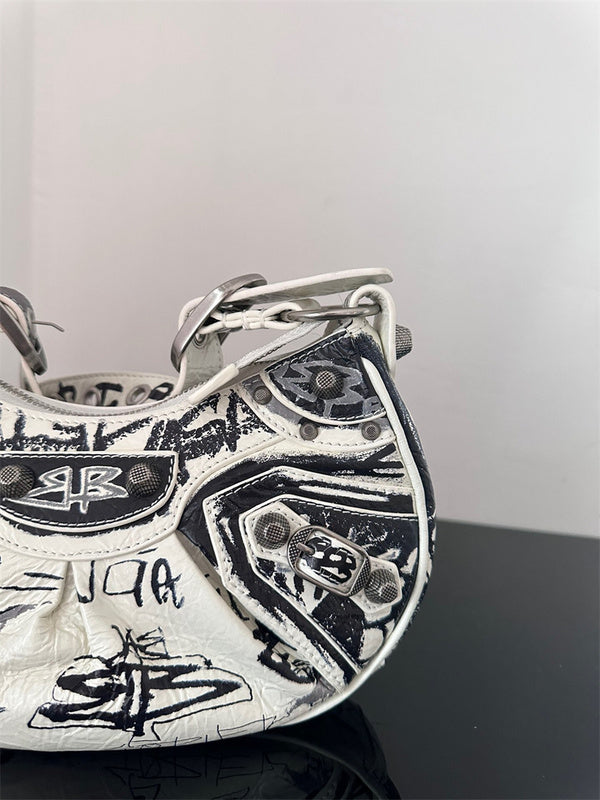 Glami- - BG Bags - 009