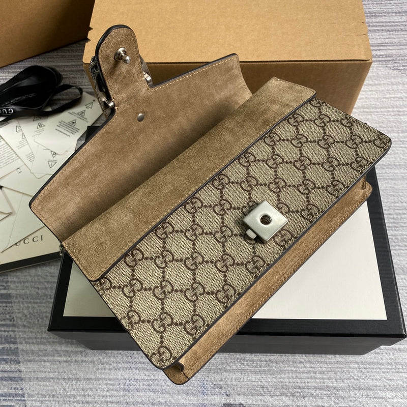 ELE - GG Bags - 2186