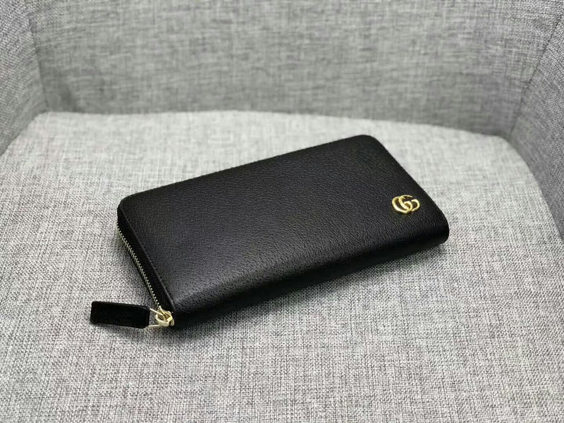 Satchel Bags - GCI Bags - 166
