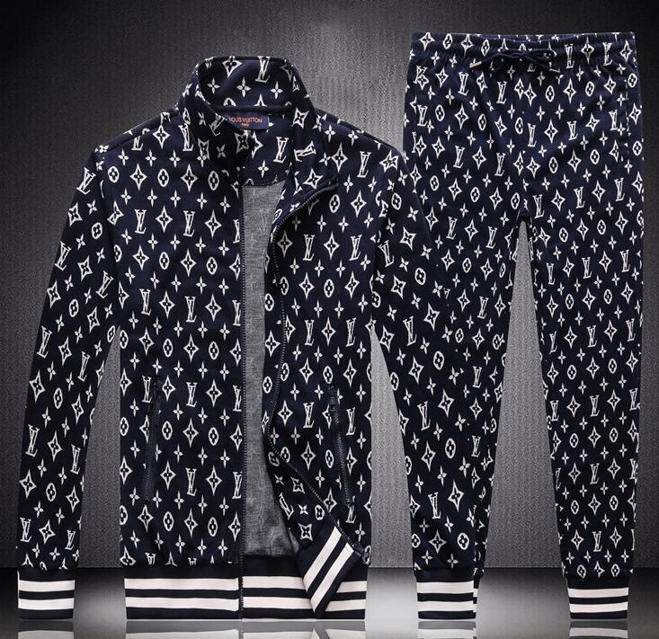 SAMC - LOV Clothes - 258