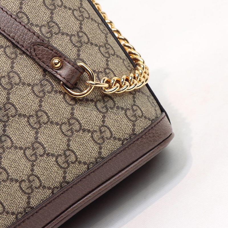 GlamI - GCI Bags - 860