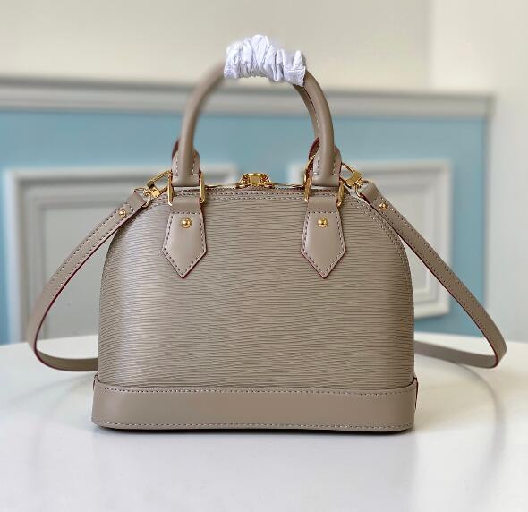 glamy - LOV Bags - 2703