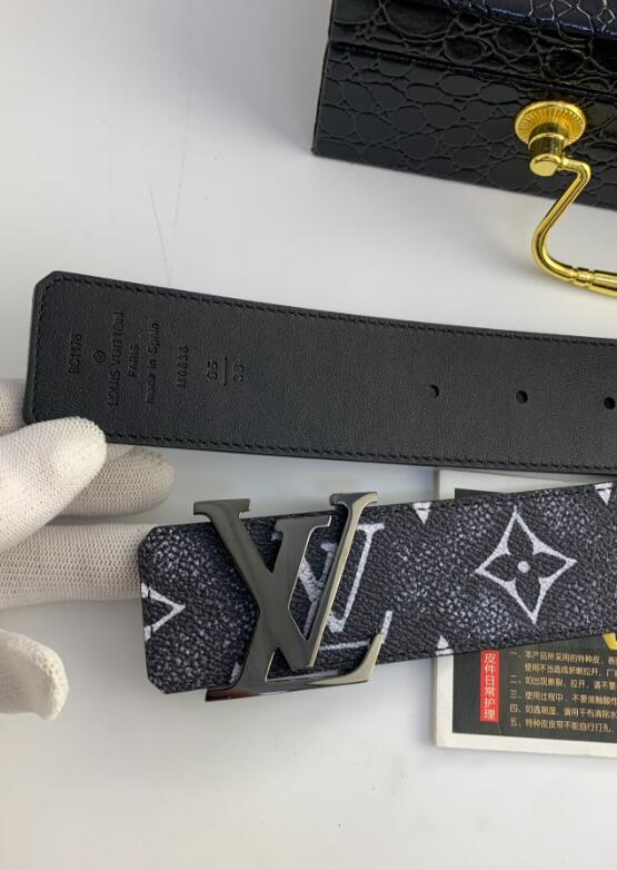 SAMC - Mix Belts - 148