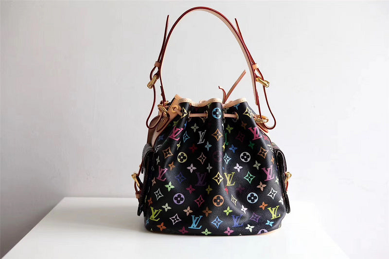 Satchel Bags - VL Bags - 7694