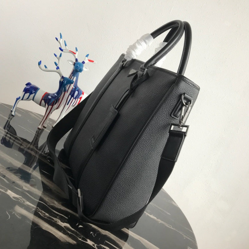 Glami - PD Bags - 192