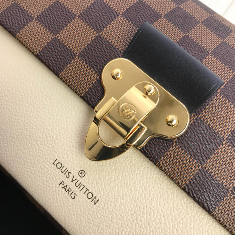 Satchel Bags - VL Bags - 105