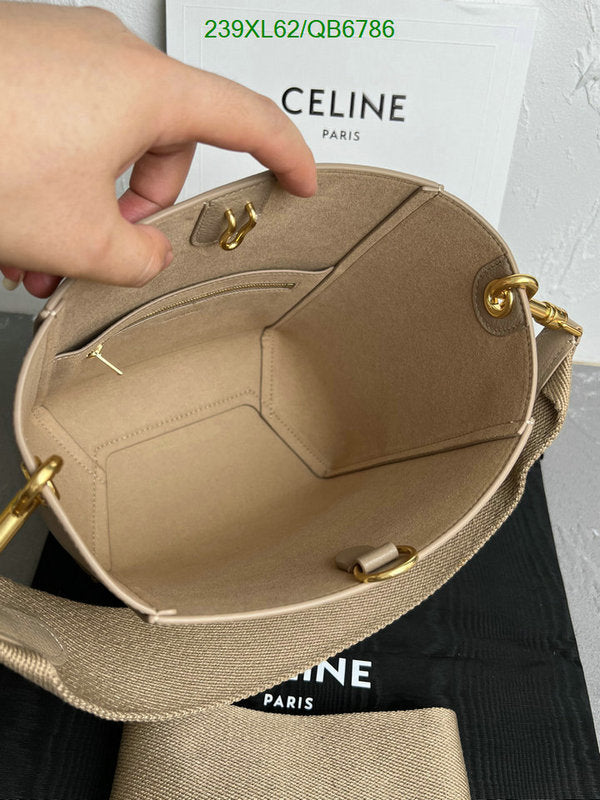 SAMC - COL Bags - 068