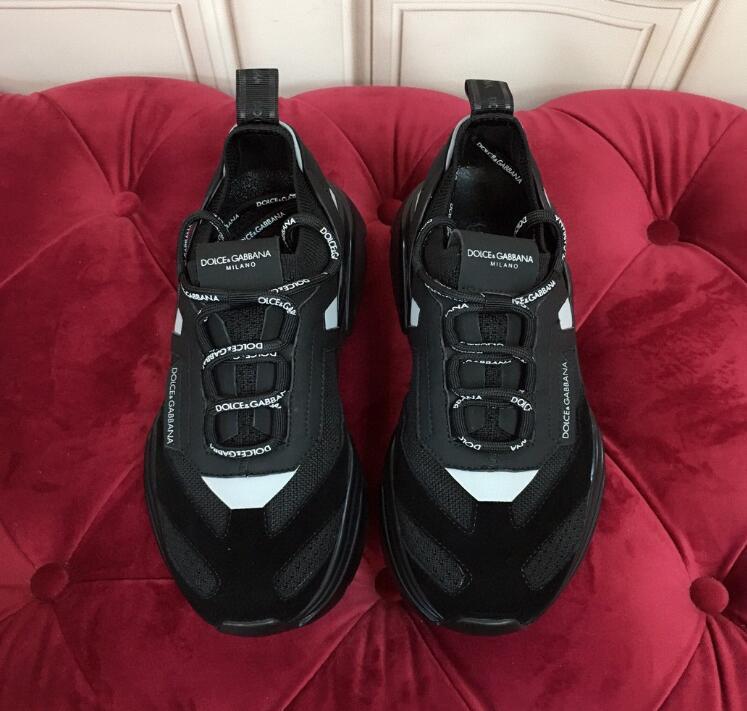 SAMC - DAG Women Shoes - 384