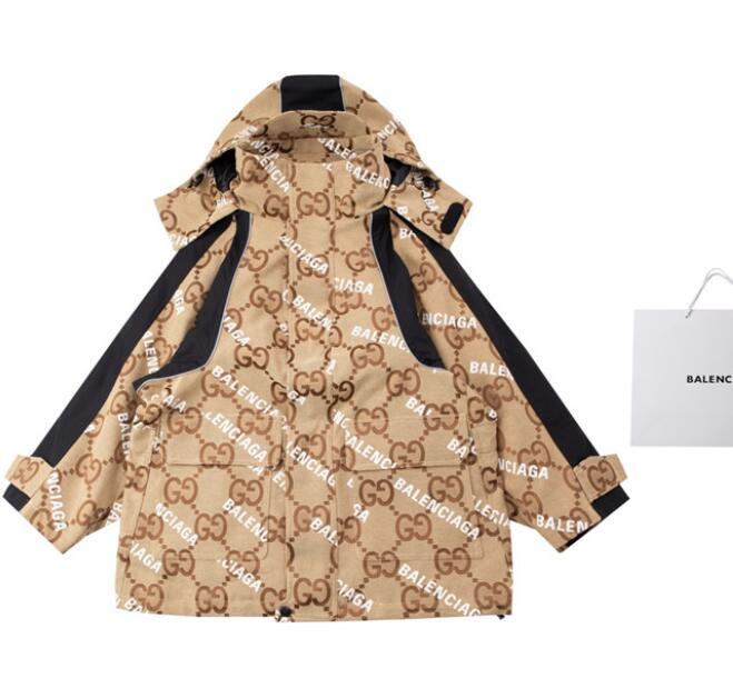 SAMC - Mix Jackets - 310