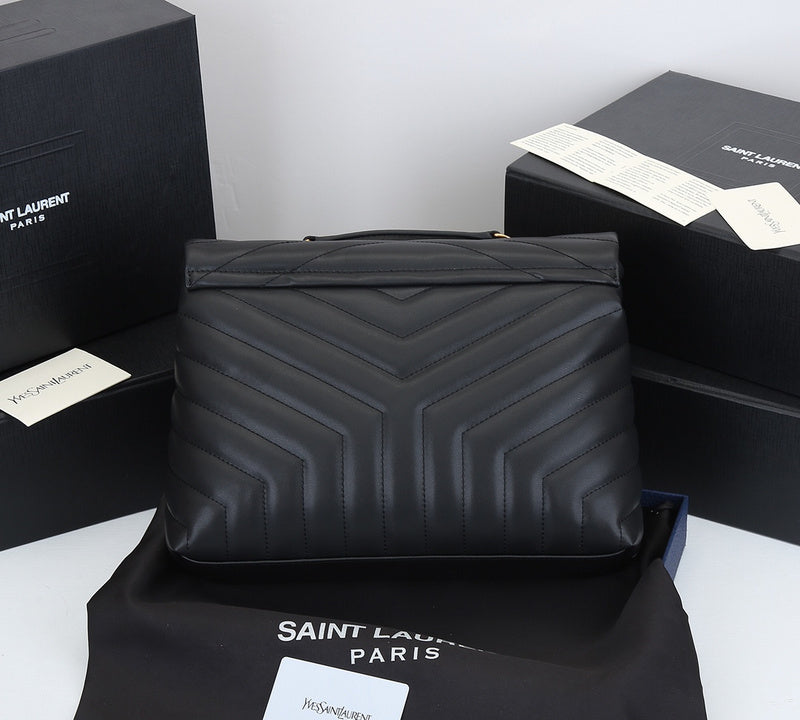 Satchel Bags - STLT Bags - 353