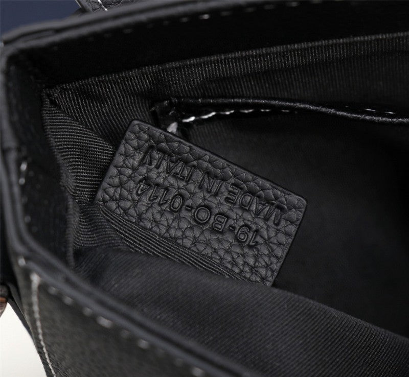 Glami Fashion - DIR Bags - 2066