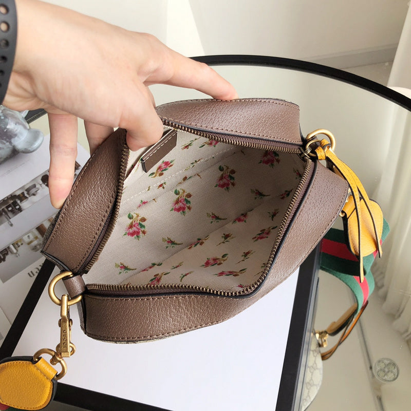 GUI2 Bags - Fashion Bags  1293