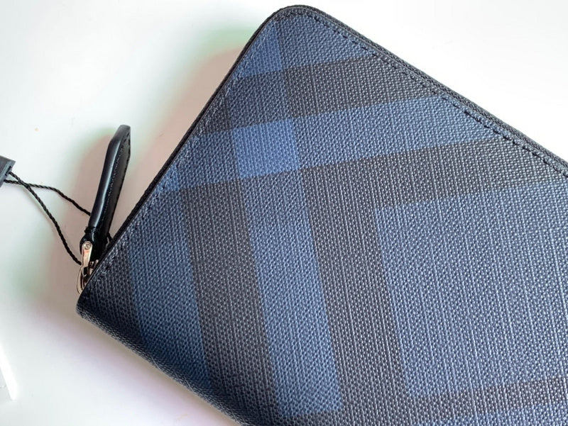 ELE Fashion -BBR Bags - 1673